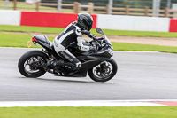 PJ-Motorsport-2019;donington-no-limits-trackday;donington-park-photographs;donington-trackday-photographs;no-limits-trackdays;peter-wileman-photography;trackday-digital-images;trackday-photos